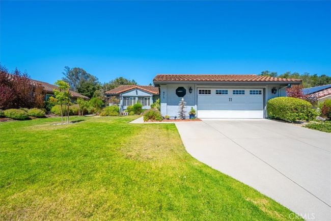 675 Barberry Way, House other with 3 bedrooms, 2 bathrooms and 2 parking in Nipomo CA | Image 50