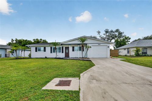 1789 Birch Dr, Venice, FL, 34293-2702 | Card Image