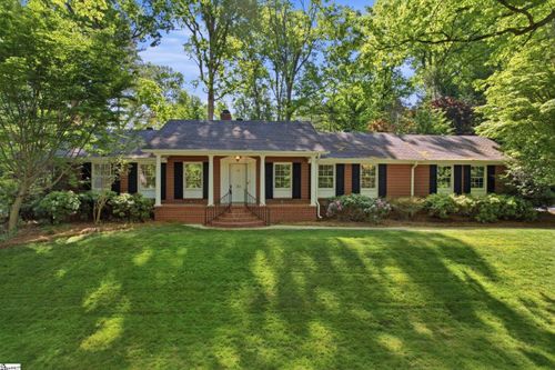 212 Covington Rd, Greenville, SC, 29617-2008 | Card Image