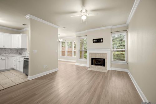 18158 Pinehurst Dr, Prairieville, LA, 70769-3454 | Card Image