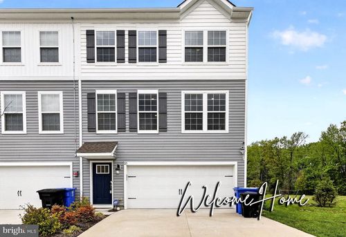 25 Stanton Rd, MOUNT HOLLY, NJ, 08060-1398 | Card Image