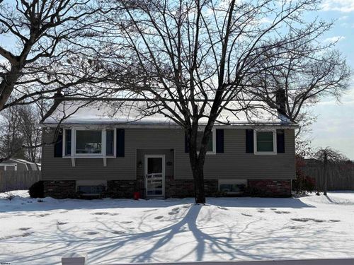 114 Braddock Ave, HAMMONTON, NJ, 08037-9409 | Card Image