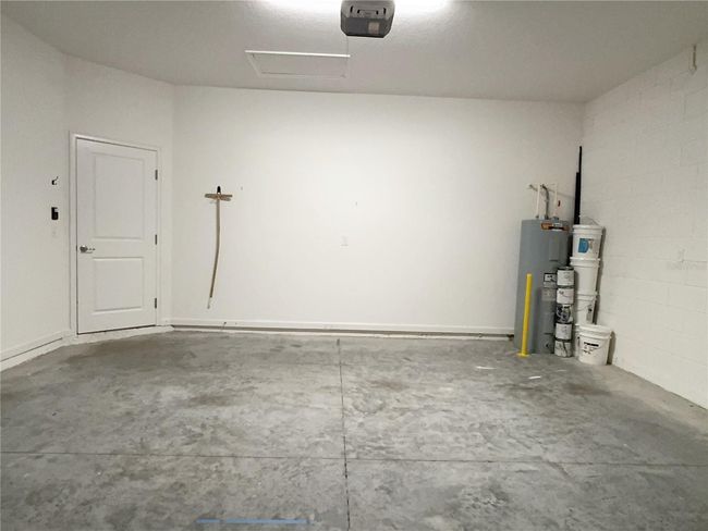 1009 Hendon Loop, House other with 4 bedrooms, 3 bathrooms and null parking in DAVENPORT FL | Image 67