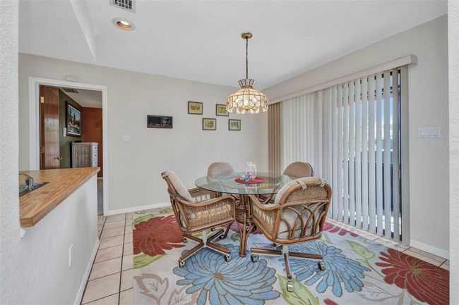 18753 Klingler Cir, House other with 3 bedrooms, 2 bathrooms and null parking in Port Charlotte FL | Image 25
