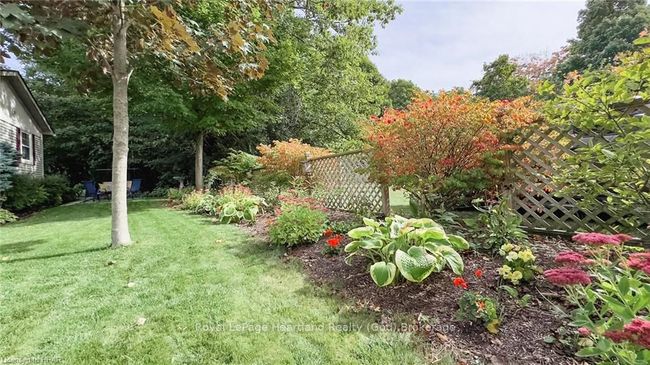 81396 Champlain Blvd, House other with 2 bedrooms, 2 bathrooms and 2 parking in Goderich ON | Image 44