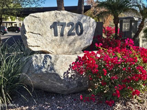 2015-1720 E Thunderbird Rd, Phoenix, AZ, 85022-5770 | Card Image
