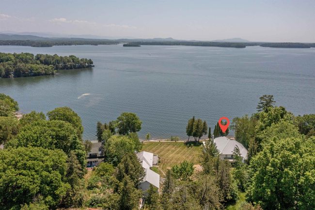 27 - 357 Association Way, House other with 7 bedrooms, 6 bathrooms and null parking in Charlotte VT | Image 6