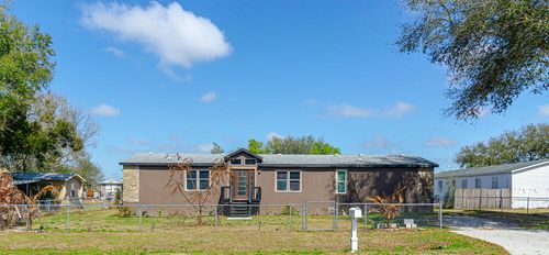 5472 Citrus Hill Dr, Polk City, FL, 33868-9585 | Card Image