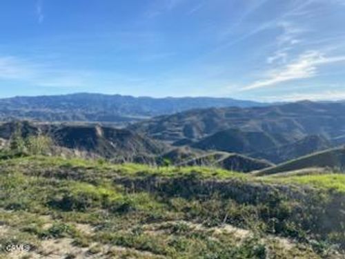 0 Mount Parkway Fire Rd, Castaic, CA, 91384 | Card Image