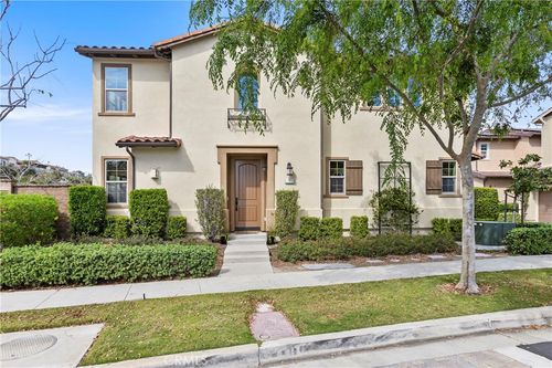 1 Palta St, Rancho Mission Viejo, CA, 92694-1578 | Card Image