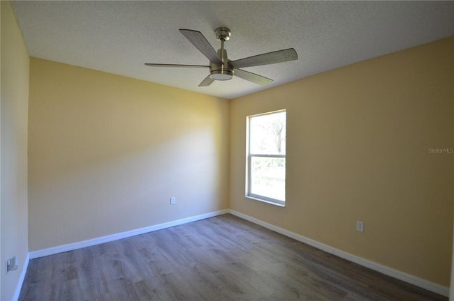 1203 Atlantic Ct, House other with 3 bedrooms, 2 bathrooms and null parking in Poinciana FL | Image 20
