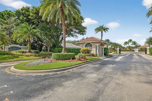 5957 Nw 77th Dr, Parkland, FL, 33067-3336 | Card Image