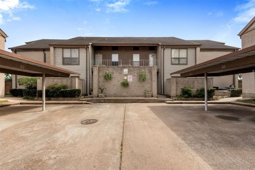 165-8253 Sands Point Dr, Houston, TX, 77036-2764 | Card Image