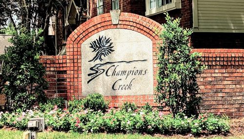 6635 Queensclub Dr, Houston, TX, 77069-1238 | Card Image