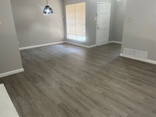 119 Wildwood Dr, Duncanville, TX, 75137-4545 | Card Image