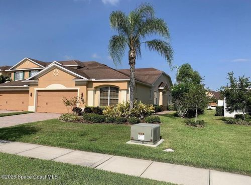 5710 Claiborne St, Melbourne, FL, 32940-8047 | Card Image