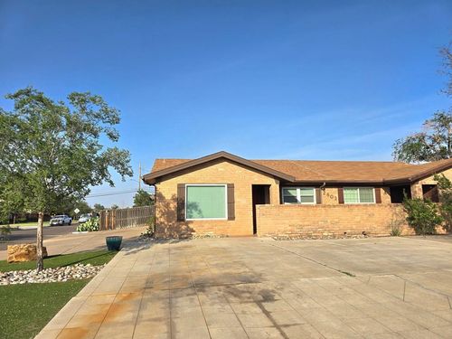 a-2602 N Pecos St, Midland, TX, 79705 | Card Image