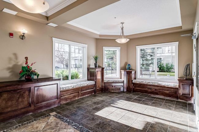 213 - 369 Rocky Vista Park Nw, Condo with 2 bedrooms, 2 bathrooms and 1 parking in Calgary AB | Image 43