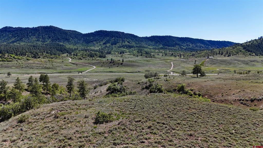 Land in Pagosa Springs 4