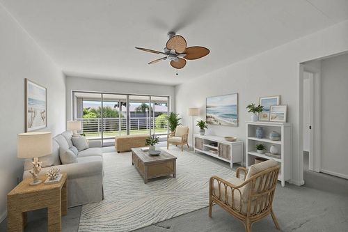 204n-4 Garden St, Tequesta, FL, 33469-2557 | Card Image