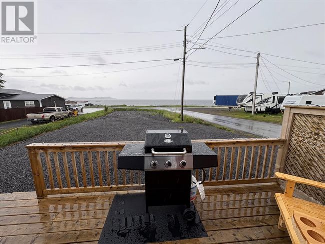 9 Nippards Lane, House other with 2 bedrooms, 1 bathrooms and null parking in Embree NL | Image 25
