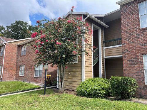 apt-103-5635 Devonbriar Way, ORLANDO, FL, 32822-2276 | Card Image