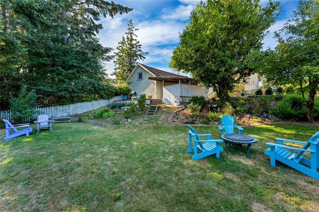1867 Feltham Rd, House other with 2 bedrooms, 1 bathrooms and 1 parking in Saanich BC | Image 34