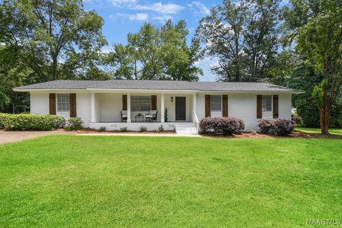 105 Campbell Rd, CLANTON, AL, 35045-9604 | Card Image