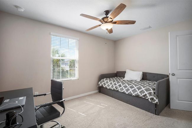 Bedroom 4 | Image 52