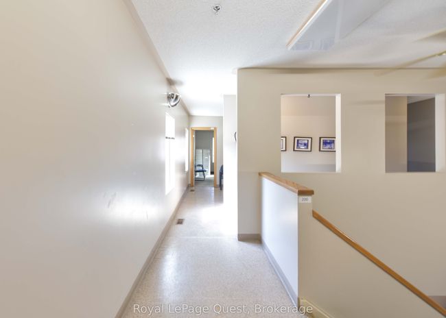94 Colborne St W, Home with 0 bedrooms, 0 bathrooms and null parking in Orillia ON | Image 25