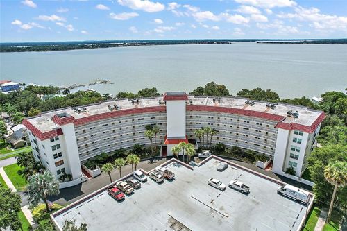 103-601 N Mcdonald St, MOUNT DORA, FL, 32757-4866 | Card Image