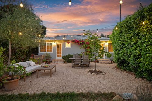 1215 Chino St, SANTA BARBARA, CA, 93101-4823 | Card Image