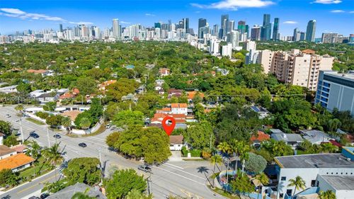 375 Sw 32nd Rd, Miami, FL, 33129-2631 | Card Image