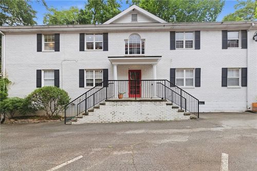 8-830 Greenwood Ave Ne, Atlanta, GA, 30306-3737 | Card Image