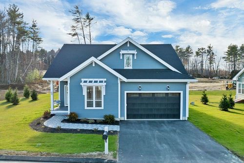 51 Lady Walsingham Way, Laconia, NH, 03246 | Card Image