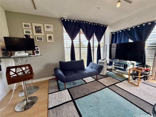 405-712 Kamuela Avenue, Honolulu, HI, 96816 | Card Image