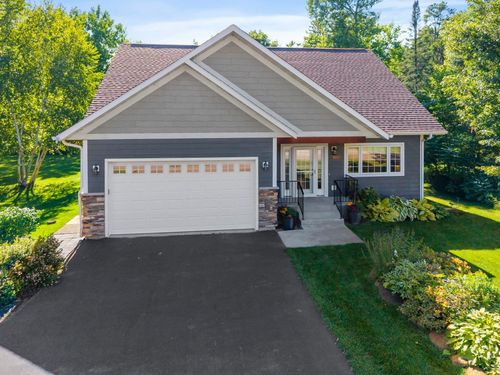 8887 Kabekona Ridge Dr Nw, Walker, MN, 56484-2288 | Card Image