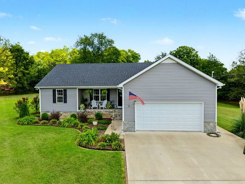 127 Fiddlers Ct, Pulaski, TN, 38478-3038 | Card Image