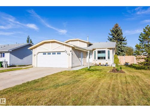 8802 102 Ave, Morinville, AB, T8R1B7 | Card Image