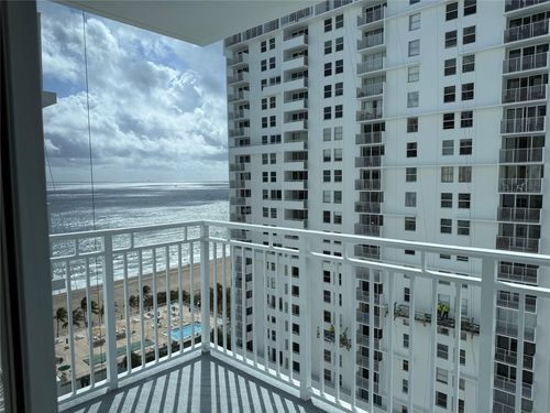 2010-101 Briny Ave, Pompano Beach, FL, 33062-5610 | Card Image