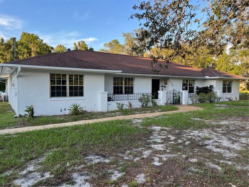 230 Bay Meadow Rd, LONGWOOD, FL, 32750-3413 | Card Image