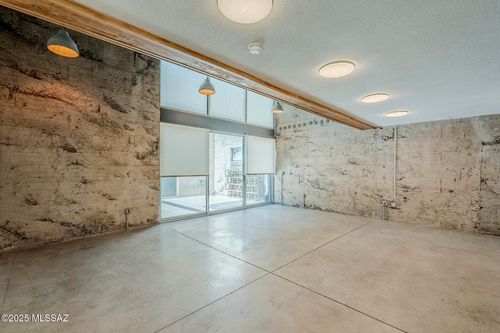 apt-111-1001 E 17th St, Tucson, AZ, 85719-6768 | Card Image