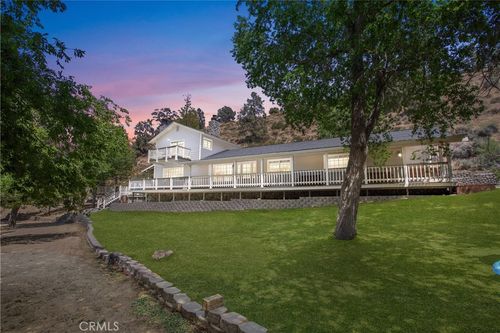 3537 Pinon Pines Rd, Wrightwood, CA, 92397 | Card Image