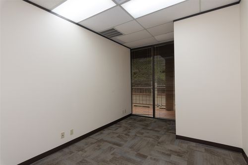 d204-3624 N Hills Drive, Austin, TX, 78731 | Card Image