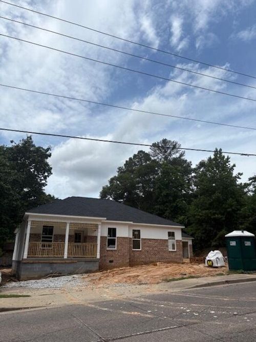 748 W Martintown Rd, North Augusta, SC, 29841-6032 | Card Image