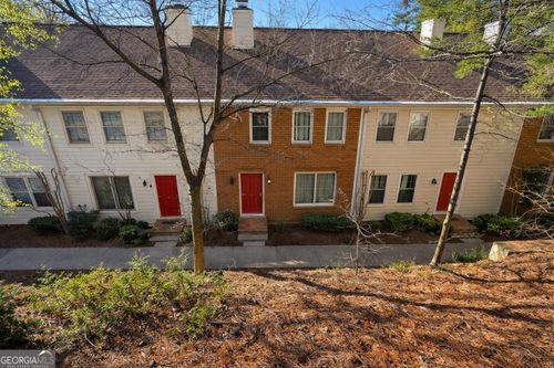 254 Chads Ford Way, Roswell, GA, 30076-2023 | Card Image