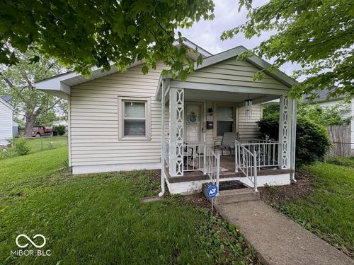 1782 Wallace Ave, Columbus, IN, 47201-5963 | Card Image