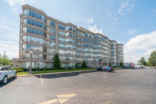 506-495 Highway 8, Stoney Creek, ON, L8G5E1 | Card Image