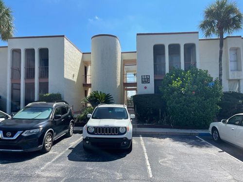 apt-11-524 Orange Dr, ALTAMONTE SPRINGS, FL, 32701-5356 | Card Image