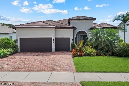 14238 Wild Timber Ct, ESTERO, FL, 33928-2041 | Card Image